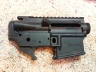 BS upper lower.jpg