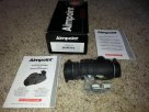 Aimpoint with Larue mount.jpg