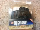 Blackhawk.jpg
