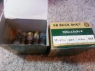 SB 00 Buck.jpg