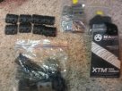 Magpul Rail Covers.jpg