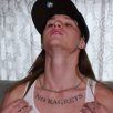 NoRagrets.jpeg