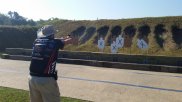 20150920_092621.jpg