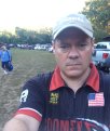 tim barker illinois.jpg
