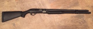 m2-3.jpg