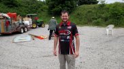 IMG_20150523_134503200.jpg