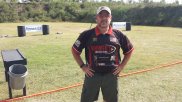 20150927_154123.jpg