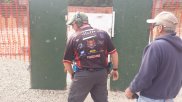 20151003_160841.jpg