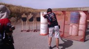 NCPS USPSA 9_27_15.jpg