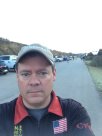 IMG_2136.jpg
