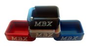 pads_mbx_big_003.jpg