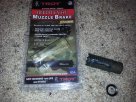 Troy Muzzle Brake.jpg