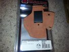 Galco IWB leather holster-mag pouch.jpg