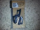 Magpul Pmag Bases.jpg