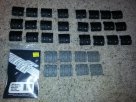 Magpul Rail cover sets.jpg