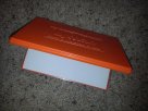 NEW Reloading Lube pad.jpg