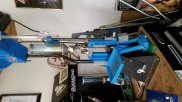 20151115_135231.jpg