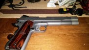 20151206_024819.jpg