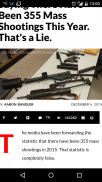 Screenshot_2015-12-07-13-00-11.png