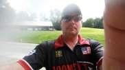 PASA_ProdNats_Aug2015.jpg