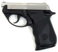 Taurus-PT22.jpg