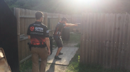 Mar31uspsa.png