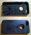 iphone case.jpg