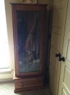 Gun Cabinet.jpg