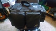 IMG_20160122_182910604.jpg