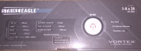backofbox.jpg