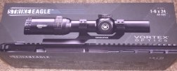 Full size scope.jpg