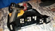 20160129_214753.jpg
