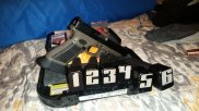 20160129_214729.jpg