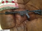 PSA Rifle.jpg