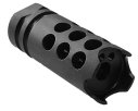 Stag%2525203Gun%252520Super%252520Comp__42725_1363610639_1280_1280.jpg