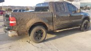 20160305_172547.jpg