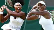 070515-4-TENNIS-Serena-and-Venus-Williams-OB-PI.vadapt.620.high_.0.jpg