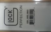 20160320_184110.jpg
