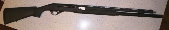20160320_080645.jpg