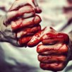 blood-hands.jpg