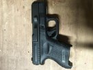 Glock 33-1.jpg