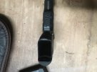 Glock 33-2.jpg