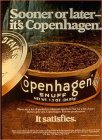 copenhagen.jpg