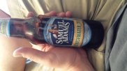 20160423_151354.jpg