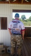 IMG_20160423_140645908.jpg