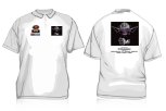 Shirt DTC 2016.jpg