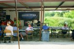 2016 Wild West Multi-Gun Sniper Challenge868 BoomerShooter.jpg