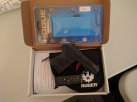 IMG_20160427_094359.jpg