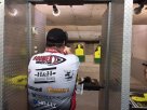 4-28-16 Allen Arms Range Bullseye Match Proof.JPG