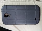 20160429_130308.jpg